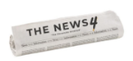 The News 4